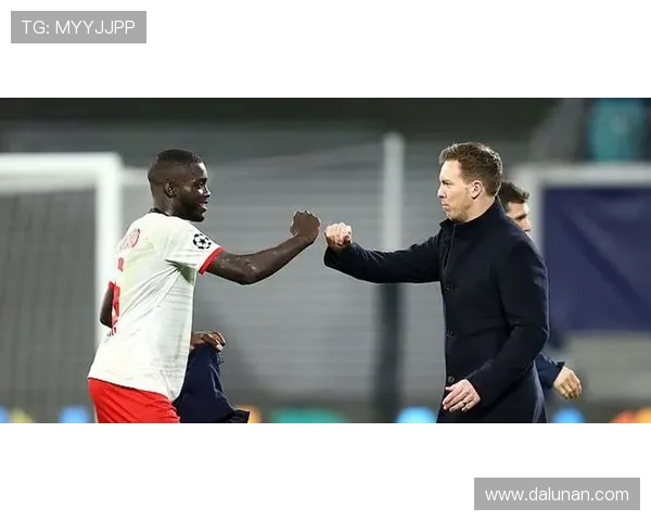 每体：切尔西放弃引入孔德，并将目标转向佛罗伦萨后卫卡约德