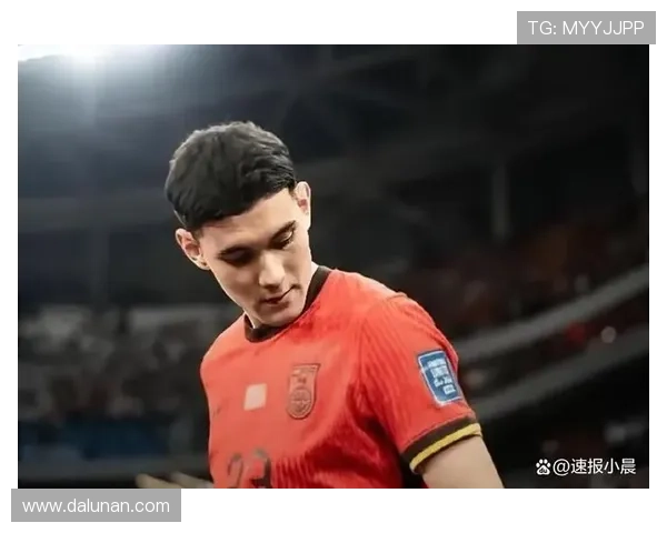 替补奇兵拜合拉木引发风波