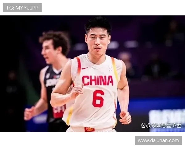 浙江险胜辽宁程帅澎付豪发挥出色