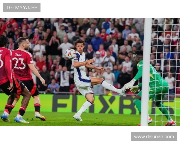 热刺再受打击 库杜斯伤病困扰